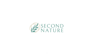 Logo Design by Caribu inc for this project | Design: #31307256