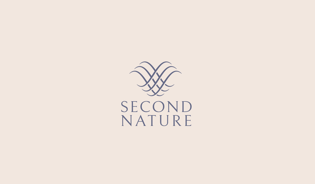 Logo-Design von Caribu inc für dieses Projekt | Design #31307257