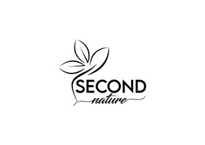 Logo Design by DesignHour for this project | Design: #31308572
