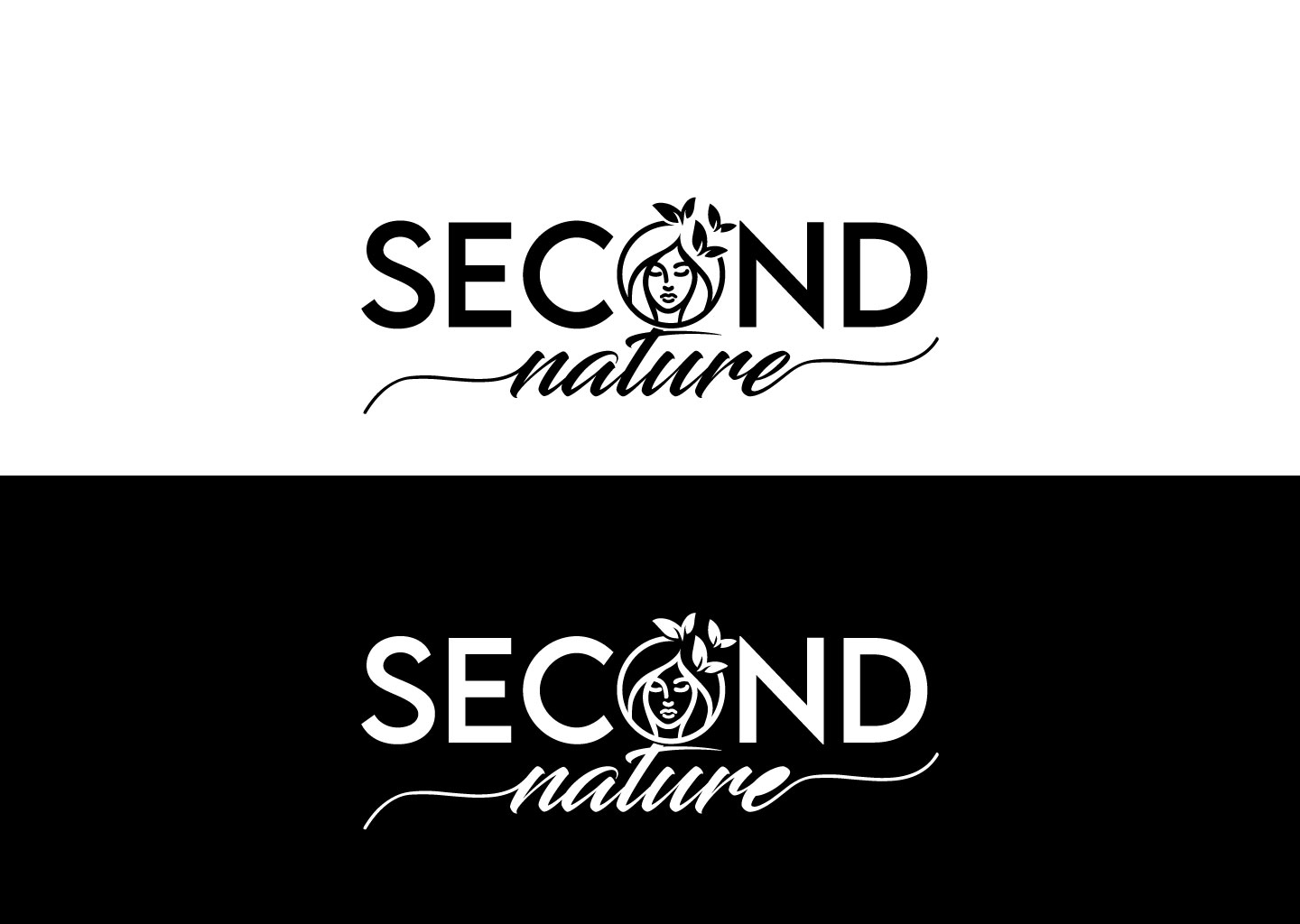 Diseño de Logo por DesignHour para este proyecto | Diseño #31309483