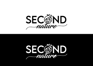 Logo Design by DesignHour for this project | Design: #31309483