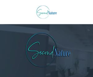 Logo Design by Srk pix!14 for this project | Design: #31297243
