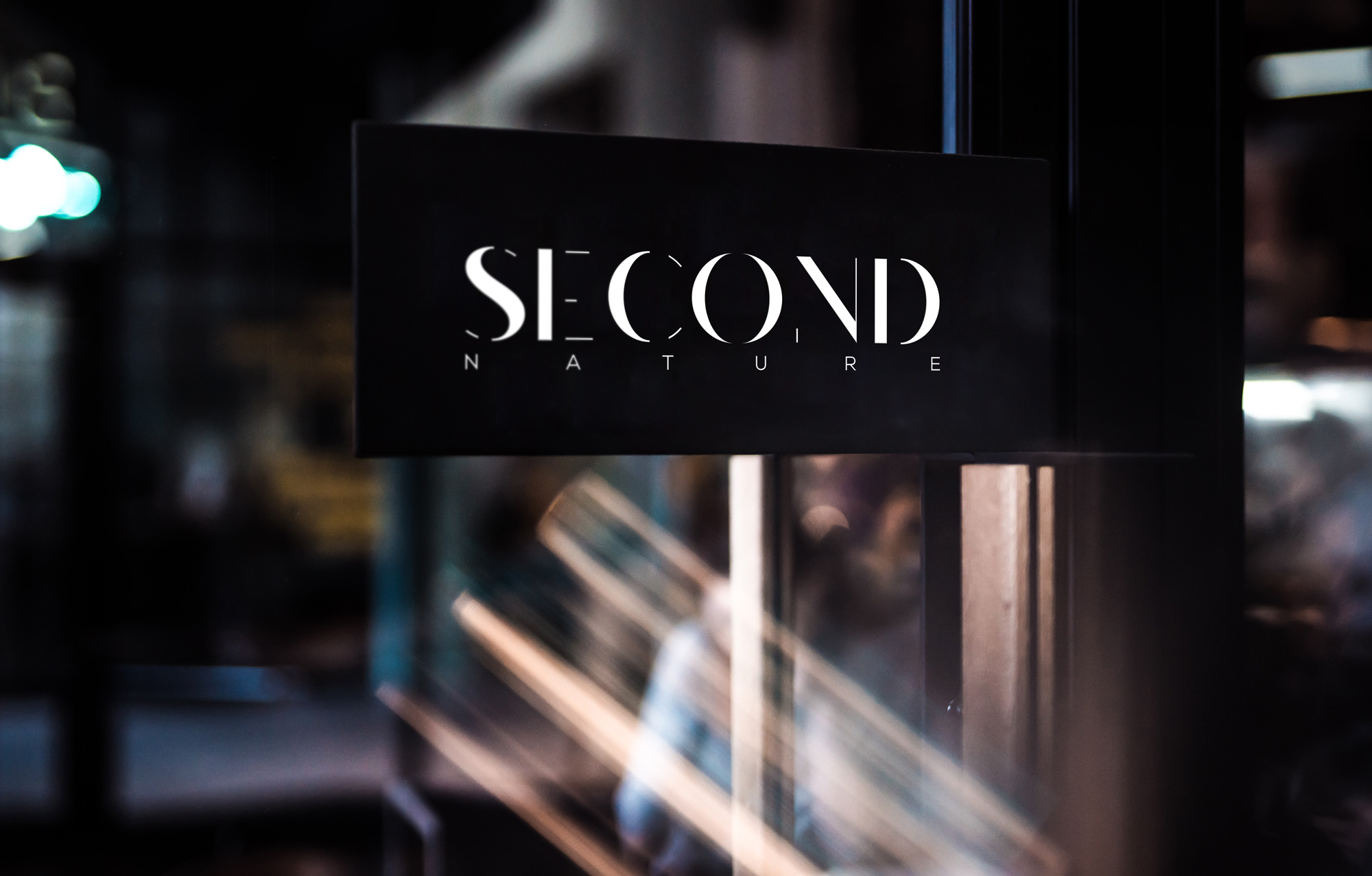 Logo Design by lijenta for this project | Design #31301480