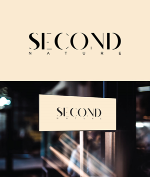 Logo Design by lijenta for this project | Design: #31302202