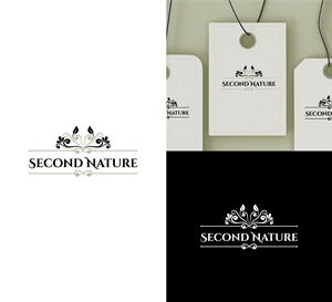 Logo Design by RA-bica for this project | Design: #31305769