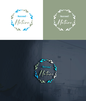 Logo Design by RA-bica for this project | Design: #31305770