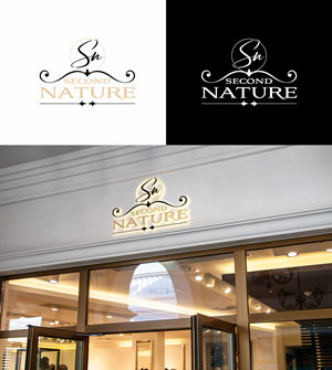 Logo Design by RA-bica for this project | Design: #31305773