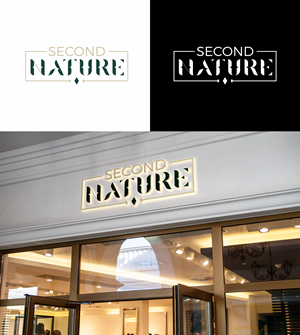 Logo Design by RA-bica for this project | Design: #31313468