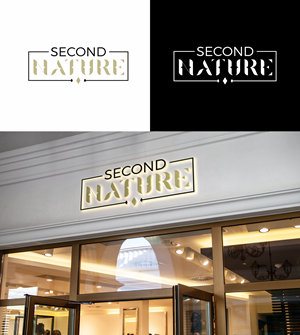 Logo Design by RA-bica for this project | Design: #31313469
