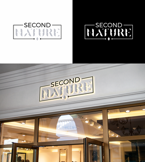 Logo Design by RA-bica for this project | Design: #31313471