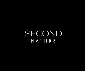 Logo Design by METHODEMAN for this project | Design: #31300596