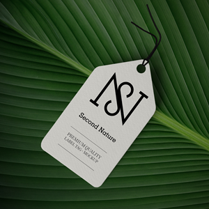 Logo Design by loveqis for this project | Design: #31300629