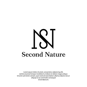 Logo Design by loveqis for this project | Design: #31302200