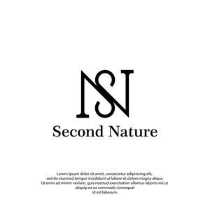 Logo Design by loveqis for this project | Design: #31302282