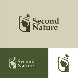 Logo Design by zidan alfi kautsar