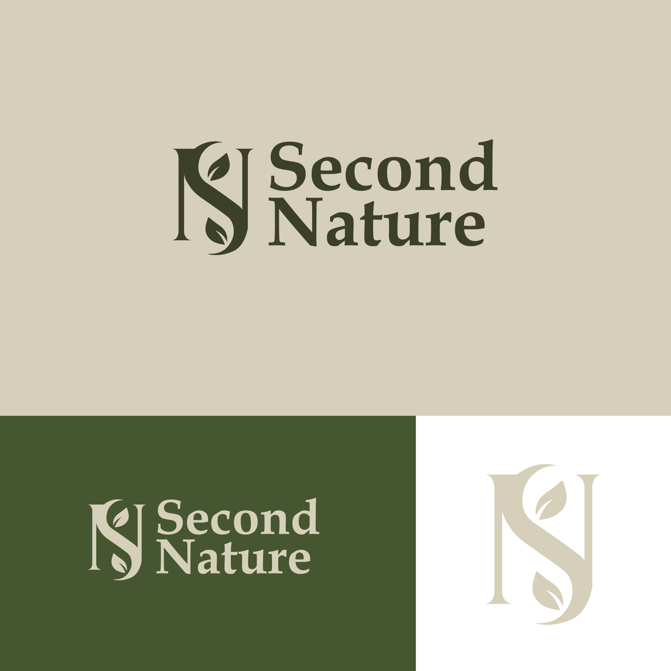 Diseño de Logo por zidan alfi kautsar para este proyecto | Diseño #31304948