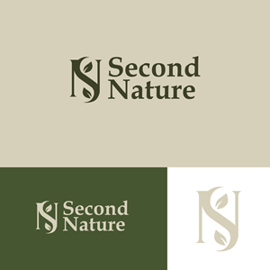 Logo-Design von zidan alfi kautsar für dieses Projekt | Design #31304948