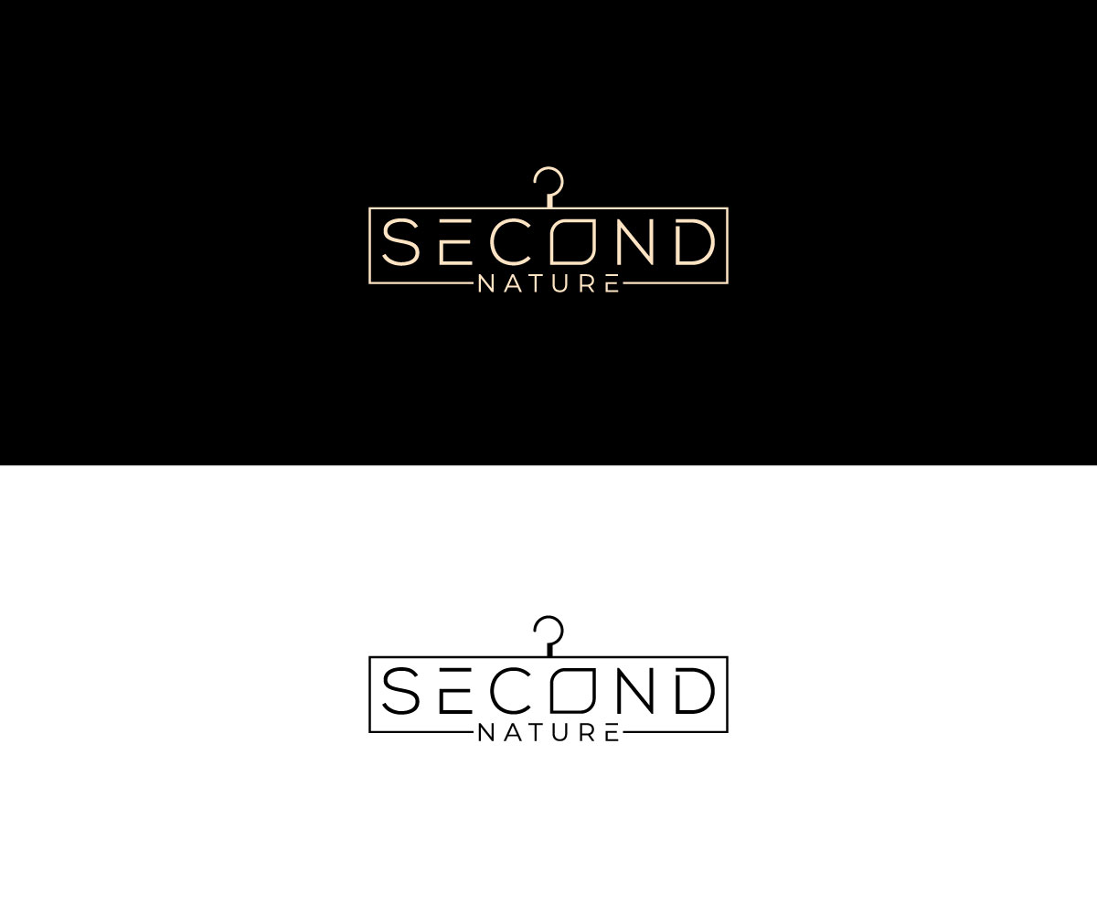 Diseño de Logo por alexdarah para este proyecto | Diseño #31297466