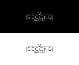 Logo Design by alexdarah for this project | Design: #31297466