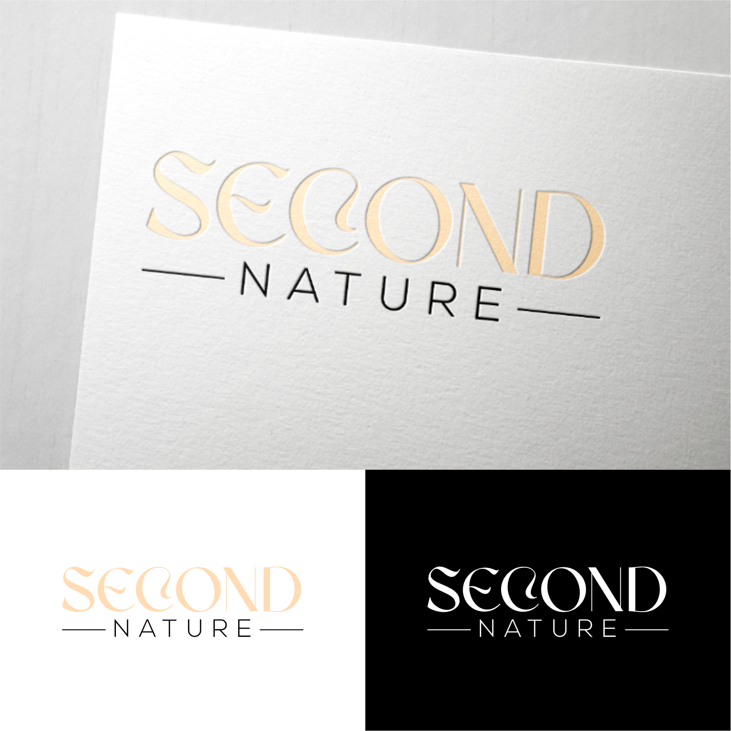 Logo Design by semarco for this project | Design #31297023