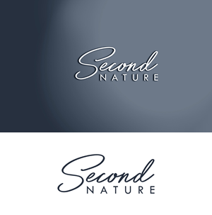 Logo-Design von Rahmina für dieses Projekt | Design: #31296855