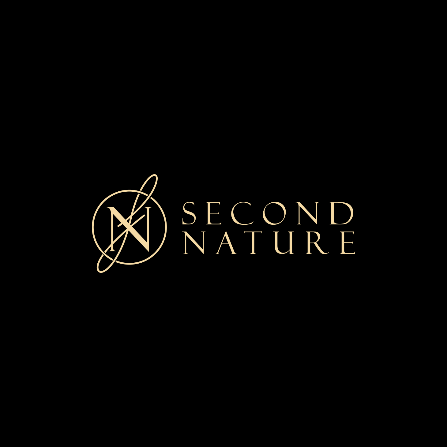 Logo Design by Arham Hidayat for this project | Design #31298675