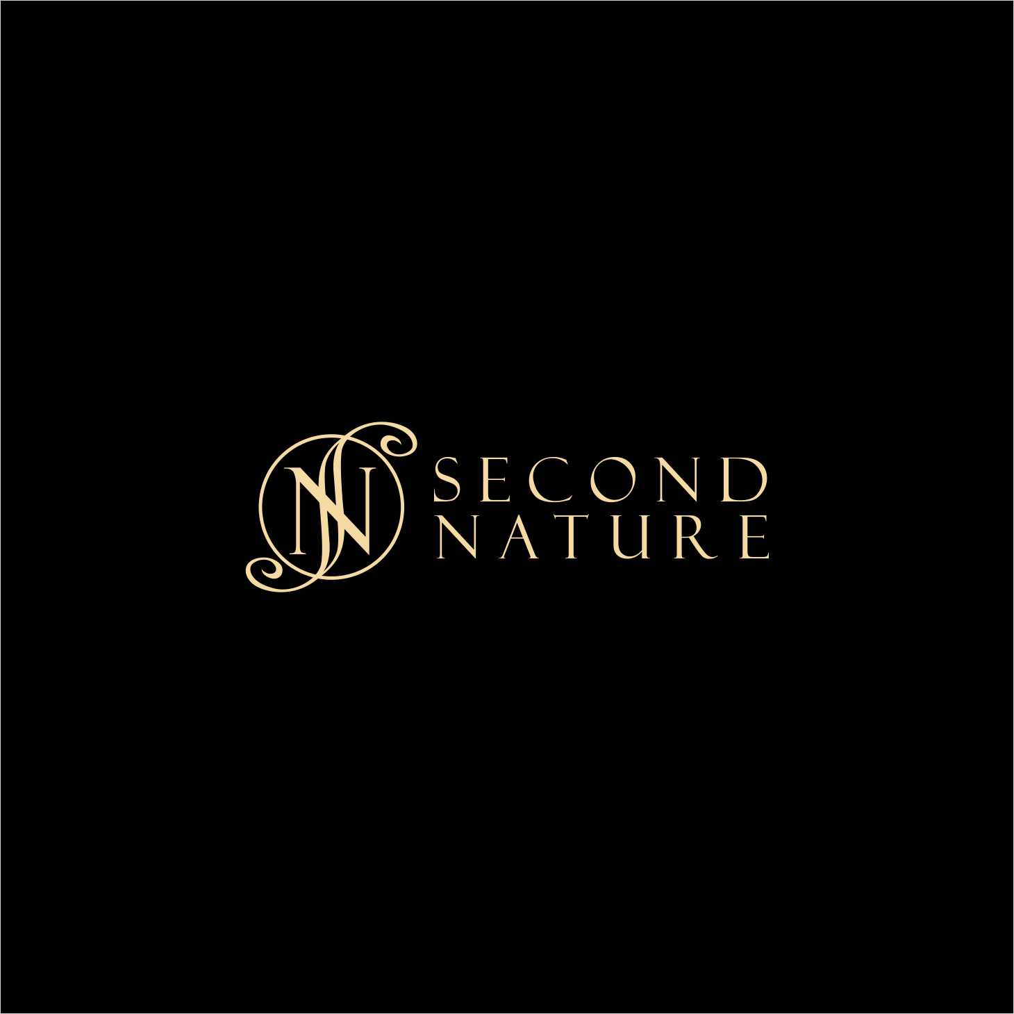 Diseño de Logo por Arham Hidayat para este proyecto | Diseño #31303713