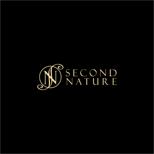 Logo Design by Arham Hidayat for this project | Design: #31303713