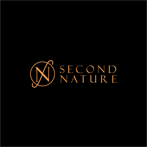 Logo Design by Arham Hidayat for this project | Design: #31305012