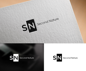 Logo Design by megamen for this project | Design: #31296974