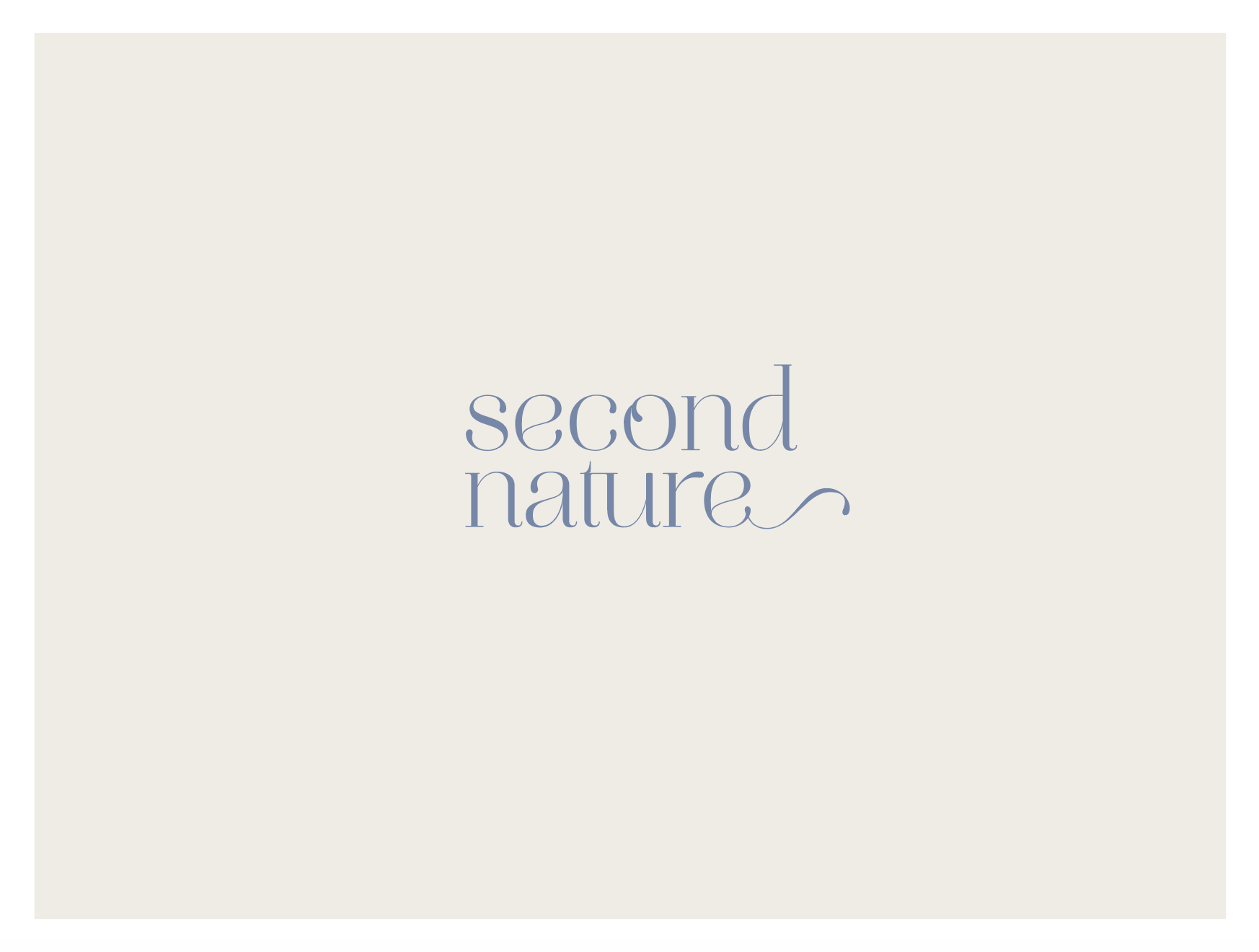 Diseño de Logo por wonderland para este proyecto | Diseño #31301479