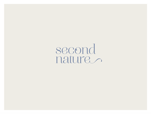 Logo Design by wonderland for this project | Design: #31301479