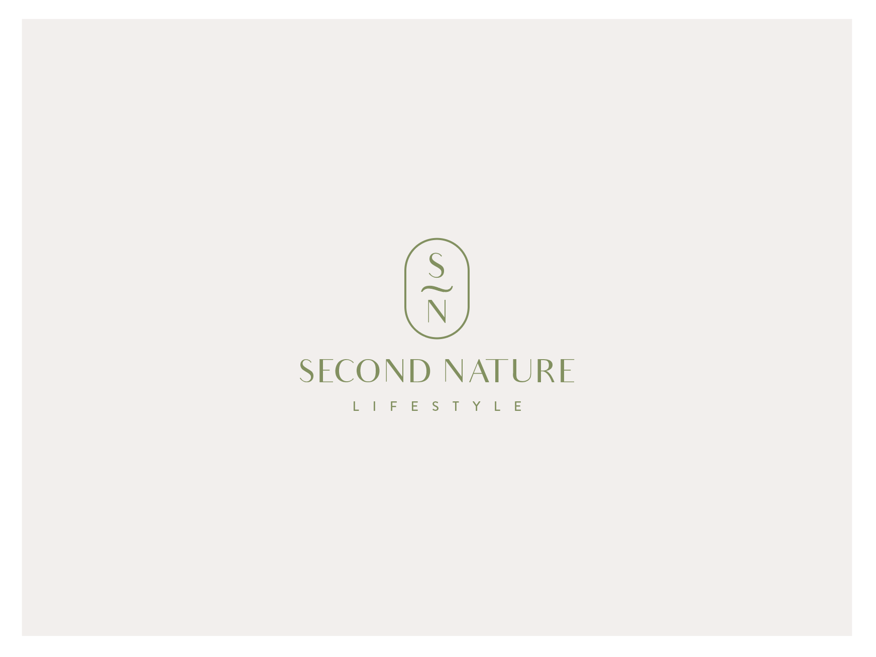 Logo Design by wonderland for this project | Design #31301603