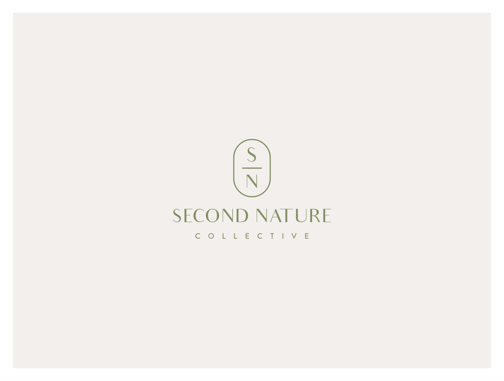Diseño de Logo por wonderland para este proyecto | Diseño #31302155