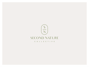 Logo Design by wonderland for this project | Design: #31302155