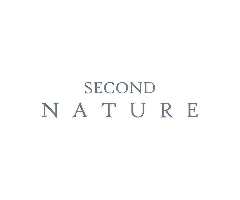 Logo Design by Desde R. for this project | Design #31311423