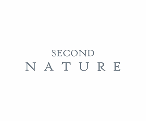 Logo Design by Desde R. for this project | Design: #31311423