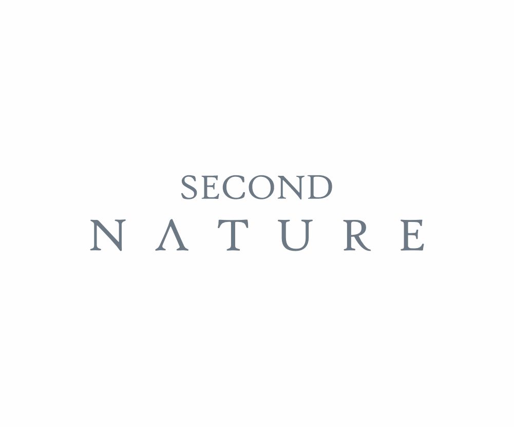 Logo Design by Desde R. for this project | Design #31311424
