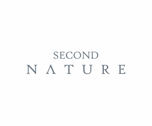Logo Design by Desde R. for this project | Design: #31311424