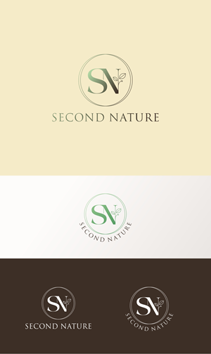 Logo Design by Eppeok for this project | Design: #31305140