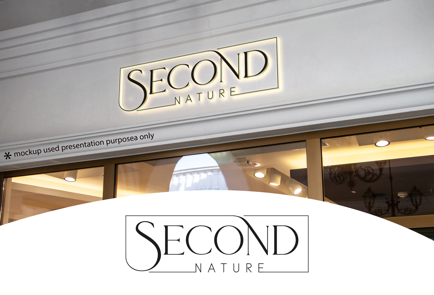 Logo Design by Rubia@ for this project | Design #31300452