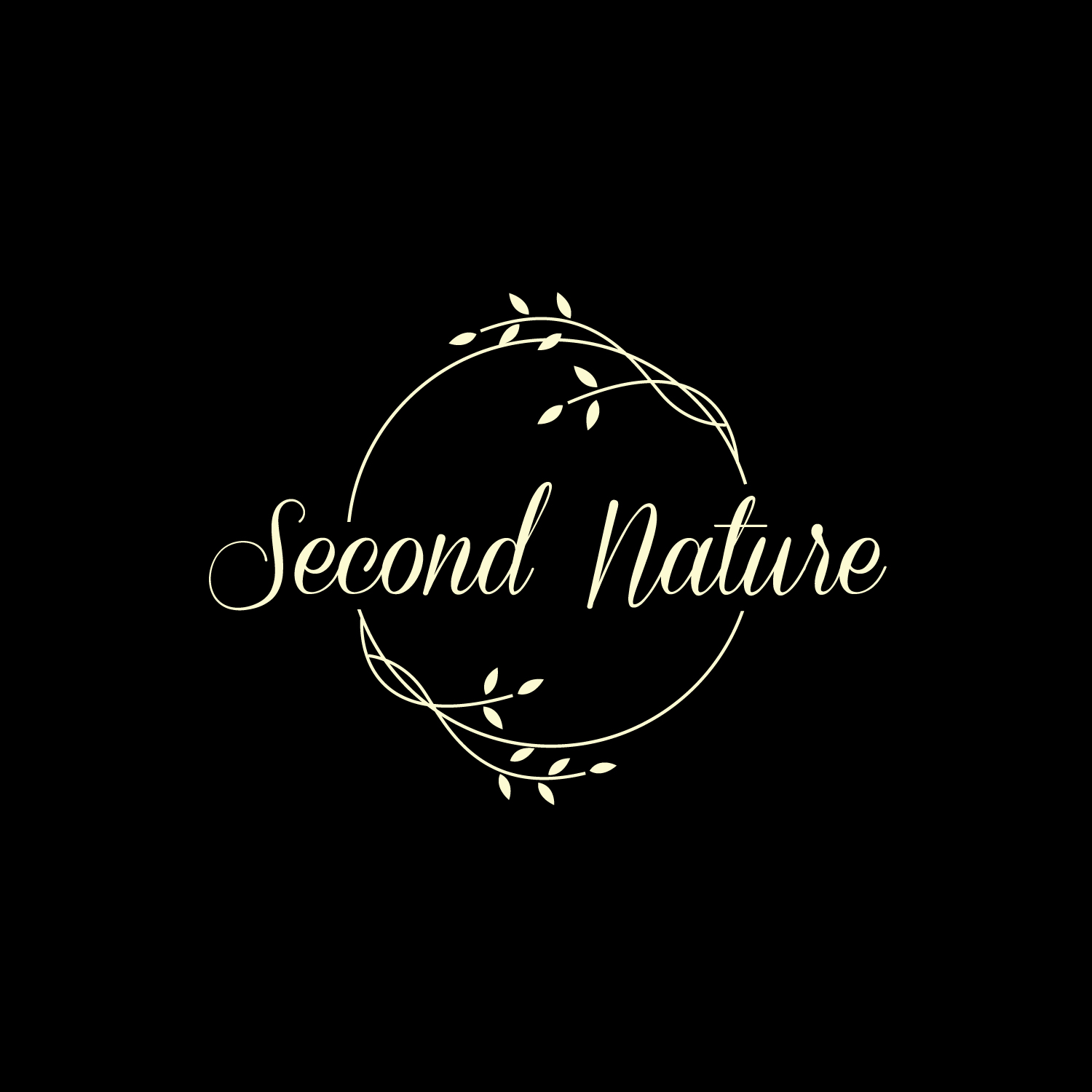 Logo-Design von geni für dieses Projekt | Design #31298096