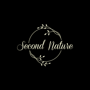 Logo Design by geni