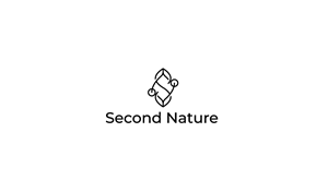 Logo-Design von Chau Lun So für dieses Projekt | Design: #31298299