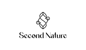 Logo Design by Chau Lun So for this project | Design: #31304081