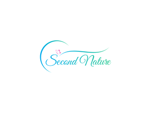 Logo Design by BNdesigner for this project | Design: #31298962