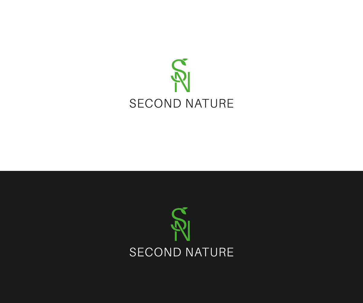 Diseño de Logo por flora.c design para este proyecto | Diseño #31302115