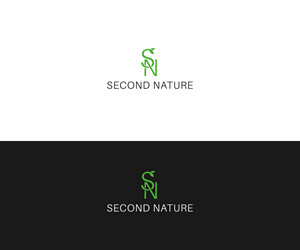 Logo Design by flora.c design for this project | Design: #31302115