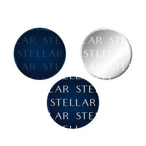 Logo Design by Franabanana for Hans Kolb Wellpappe GmbH & Co. KG | Design: #31367794