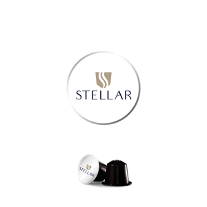 Logo Design by Franabanana for Hans Kolb Wellpappe GmbH & Co. KG | Design: #31368082
